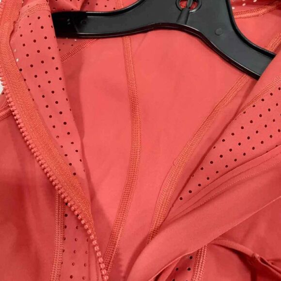 Lululemon One Piece Swimsuit Bathing Suit Women's Size Small - Picture 5 of 5